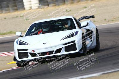 media/May-16-2025-Speed Ventures (Fri) [[030a46a976]]/Orange/Session 1 (Turn 3)/